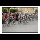 Giro_d'Italia_foto_F._Di_Caro (27).jpg